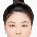 Xiaoxiao Wang