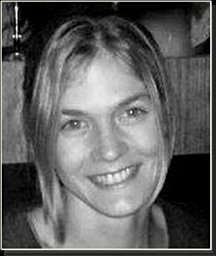 Christine Siligan