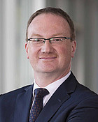 Lars P. Feld