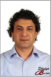 Bulent Cakal