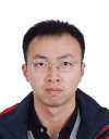 Jun Zhu (Vincent)