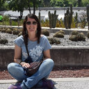 Mayra Garcimuno