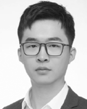 Yifei Ding