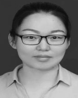 Na Wang