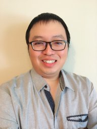 Cao Huan