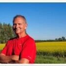 Randall Weselake