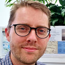 Joel Alroe