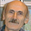 Hakob Gevorg Sarukhanyan