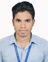 Raj Kumar