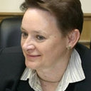 Marina Lebedeva