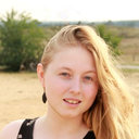 Helena Donner