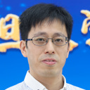 Bo Chen