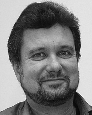 Thomas Jarmer