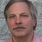 Mark Adamiak