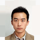 Mao Su