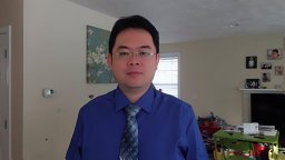 Ming Zhang