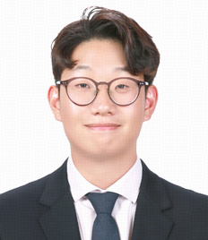 Minchan Kwon