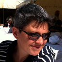 Florence Etore