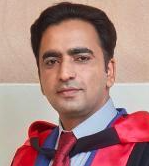 Ali Raza