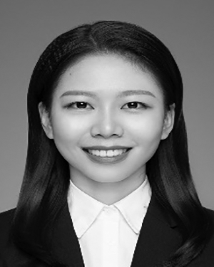 Xifei Liu