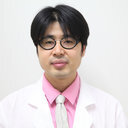 Min Chul Cho