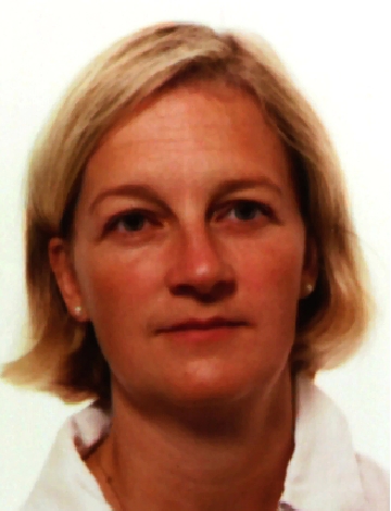 Chantal Dessy