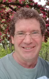 Dennis E. Jewell