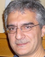 Elias Koutsoupias