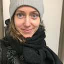 Cassandra Laurie