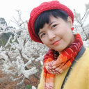 Yuanqing Xu