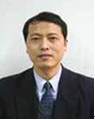 Baoping Wang
