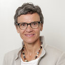 Elisabeth Eugster