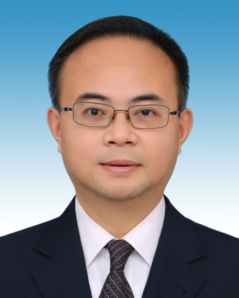 Hong Jiang