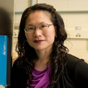 Jia L. Song