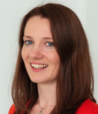 Olivia Merkel