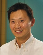 Johnson Mak