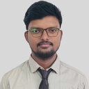Ganesh Bushi