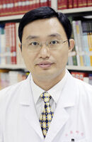 Feng Jin