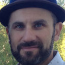 Leonid Oliker