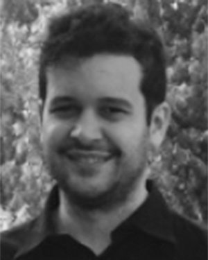 Luis Leopoldo Perez
