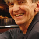 Paul Roberts