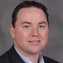 Christopher Malcuit