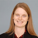 Amy G Huebschmann