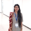 Ashna Gupta