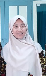 Siti Khodijah
