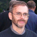Mikhail S. Gitlin
