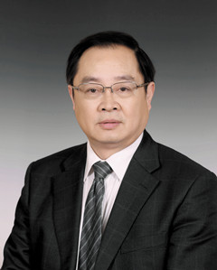 Yiping Hou