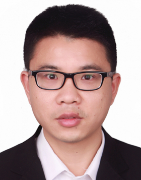 Gengwen Tan