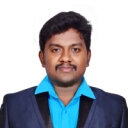 Karthick K N