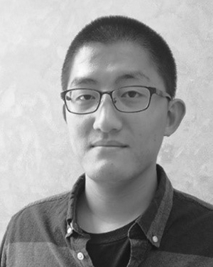 Longxiang Guo